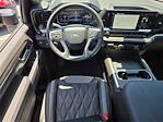 New 2025 Chevrolet Silverado 2500 LT Crew Cab 4x4 Pickup for sale #197173 - photo 8