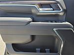 New 2025 Chevrolet Silverado 2500 LT Crew Cab 4x4 Pickup for sale #197173 - photo 9
