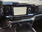 New 2025 Chevrolet Silverado 2500 LT Crew Cab 4x4 Pickup for sale #197173 - photo 11
