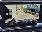 New 2025 Chevrolet Silverado 2500 LT Crew Cab 4x4 Pickup for sale #197173 - photo 12