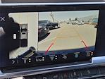 New 2025 Chevrolet Silverado 2500 LT Crew Cab 4x4 Pickup for sale #197173 - photo 13