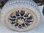 2026 Chevrolet Silverado 2500 Crew Cab 4WD Pickup for sale #197337 - photo 37