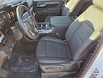 2026 Chevrolet Silverado 2500 Crew Cab 4WD Pickup for sale #197337 - photo 38