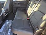 2026 Chevrolet Silverado 2500 Crew Cab 4WD Pickup for sale #197337 - photo 39