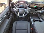 2026 Chevrolet Silverado 2500 Crew Cab 4WD Pickup for sale #197337 - photo 40