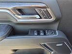 2026 Chevrolet Silverado 2500 Crew Cab 4WD Pickup for sale #197337 - photo 41