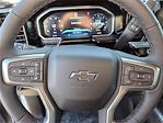 2026 Chevrolet Silverado 2500 Crew Cab 4WD Pickup for sale #197337 - photo 42