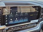 2026 Chevrolet Silverado 2500 Crew Cab 4WD Pickup for sale #197337 - photo 43