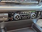 2026 Chevrolet Silverado 2500 Crew Cab 4WD Pickup for sale #197337 - photo 45