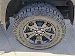 2021 Chevrolet Colorado Crew Cab RWD Pickup for sale #197816A - photo 9