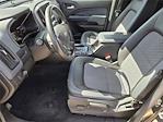 2021 Chevrolet Colorado Crew Cab RWD Pickup for sale #197816A - photo 10