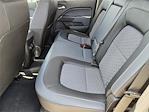 2021 Chevrolet Colorado Crew Cab RWD Pickup for sale #197816A - photo 11
