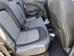 2021 Chevrolet Colorado Crew Cab RWD Pickup for sale #197816A - photo 15