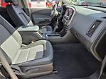 2021 Chevrolet Colorado Crew Cab RWD Pickup for sale #197816A - photo 16