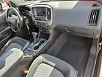2021 Chevrolet Colorado Crew Cab RWD Pickup for sale #197816A - photo 17