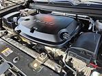 2021 Chevrolet Colorado Crew Cab RWD Pickup for sale #197816A - photo 18