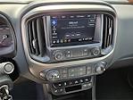 2021 Chevrolet Colorado Crew Cab RWD Pickup for sale #197816A - photo 21