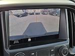 2021 Chevrolet Colorado Crew Cab RWD Pickup for sale #197816A - photo 23