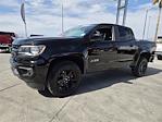 2021 Chevrolet Colorado Crew Cab RWD Pickup for sale #197816A - photo 3