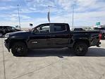 2021 Chevrolet Colorado Crew Cab RWD Pickup for sale #197816A - photo 4