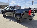 2021 Chevrolet Colorado Crew Cab RWD Pickup for sale #197816A - photo 6