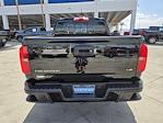 2021 Chevrolet Colorado Crew Cab RWD Pickup for sale #197816A - photo 7
