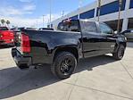 2021 Chevrolet Colorado Crew Cab RWD Pickup for sale #197816A - photo 2