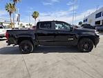 2021 Chevrolet Colorado Crew Cab RWD Pickup for sale #197816A - photo 8