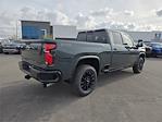 2026 Chevrolet Silverado 2500 Crew Cab 4WD Pickup for sale #198619 - photo 2