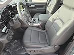 2026 Chevrolet Silverado 2500 Crew Cab 4WD Pickup for sale #198619 - photo 6