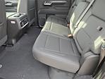 2026 Chevrolet Silverado 2500 Crew Cab 4WD Pickup for sale #198619 - photo 8