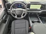 2026 Chevrolet Silverado 2500 Crew Cab 4WD Pickup for sale #198619 - photo 9
