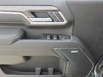 2026 Chevrolet Silverado 2500 Crew Cab 4WD Pickup for sale #198619 - photo 10