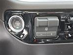 2026 Chevrolet Silverado 2500 Crew Cab 4WD Pickup for sale #198619 - photo 15