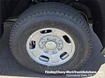 2025 Chevrolet Silverado 2500 Regular Cab 4x4 Service Truck for sale #198686 - photo 7