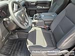 2025 Chevrolet Silverado 2500 Regular Cab 4x4 Service Truck for sale #198686 - photo 8
