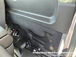 2025 Chevrolet Silverado 2500 Regular Cab 4x4 Service Truck for sale #198686 - photo 9