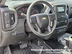 2025 Chevrolet Silverado 2500 Regular Cab 4x4 Service Truck for sale #198686 - photo 10