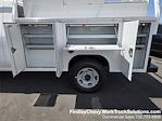 2025 Chevrolet Silverado 2500 Regular Cab 4x4 Service Truck for sale #198686 - photo 11