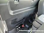 2025 Chevrolet Silverado 2500 Regular Cab 4x4 Service Truck for sale #198686 - photo 13