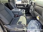 2025 Chevrolet Silverado 2500 Regular Cab 4x4 Service Truck for sale #198686 - photo 14