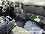 2025 Chevrolet Silverado 2500 Regular Cab 4x4 Service Truck for sale #198686 - photo 15