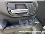 2025 Chevrolet Silverado 2500 Regular Cab 4x4 Service Truck for sale #198686 - photo 16