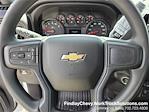 2025 Chevrolet Silverado 2500 Regular Cab 4x4 Service Truck for sale #198686 - photo 17