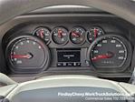 2025 Chevrolet Silverado 2500 Regular Cab 4x4 Service Truck for sale #198686 - photo 18
