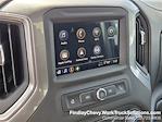2025 Chevrolet Silverado 2500 Regular Cab 4x4 Service Truck for sale #198686 - photo 19