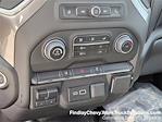 2025 Chevrolet Silverado 2500 Regular Cab 4x4 Service Truck for sale #198686 - photo 21