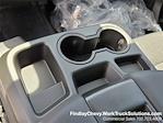 2025 Chevrolet Silverado 2500 Regular Cab 4x4 Service Truck for sale #198686 - photo 22