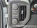 2025 Chevrolet Silverado 2500 Regular Cab 4x4 Service Truck for sale #198686 - photo 23