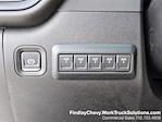 2025 Chevrolet Silverado 2500 Regular Cab 4x4 Service Truck for sale #198686 - photo 24